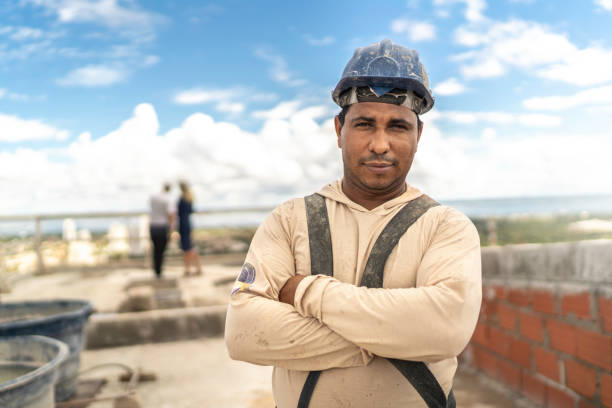  Spring Arbor, MI Concrete contractor Pros