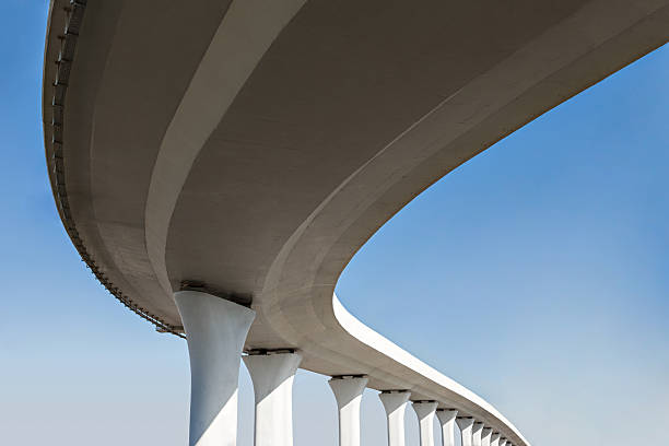 Why Trust Our Certified Concrete Contractors for Your Project Needs in MI?